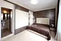 Квартира 3 комнаты 129 м² Несебр, Болгария