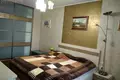 2 room apartment 84 m² in Minsk, Belarus