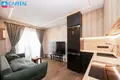 Wohnung 2 zimmer 30 m² Vilnius, Litauen
