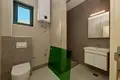 Mieszkanie 3 pokoi 63 m² Boreti, Czarnogóra