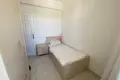 Dom 1 pokój 150 m² Alanya, Turcja