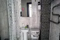 1 room apartment 13 m² Homyel, Belarus
