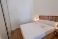 Appartement 4 chambres  Madrid, Espagne
