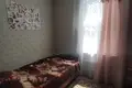 House 105 m² Homyel, Belarus
