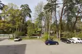 Appartement 3 chambres 85 m² Jurmala, Lettonie