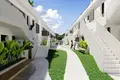 2 bedroom bungalow 75 m² Torrevieja, Spain