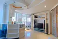 Apartamento 2 habitaciones 70 m² Nesebar, Bulgaria