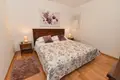 Villa mit 2 Schlafzimmern 150 m² Grad Zadar, Kroatien