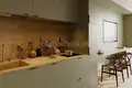 Apartamento 36 m² Choeng Thale, Tailandia