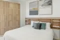 2 bedroom apartment 77 m² Manilva, Spain
