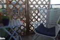 Apartamento 3 habitaciones 72 m² Varsovia, Polonia