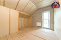 Haus 82 m² Markava, Belarus