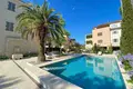 Apartamento 1 habitación 34 m² Montenegro, Montenegro