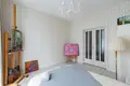 Mieszkanie 2 pokoi 52 m² Mińsk, Białoruś