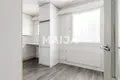 Appartement 3 chambres 79 m² Siilinjarvi, Finlande
