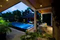 Вилла 3 спальни 450 м² Ban Bang Thao, Таиланд
