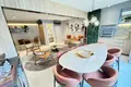 Wohnung 3 zimmer 84 m² Regiao Imediata de Sao Paulo, Brasilien