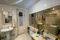 Mieszkanie 2 pokoi 64 m² Evenkiysky Rayon, Rosja