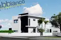 Villa de 3 habitaciones 151 m² Nicosia, Chipre