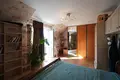 House 206 m² Valiarjanava, Belarus