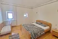 Maison 7 chambres  Kuljace, Monténégro