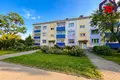 1 room apartment 37 m² Krasnadvorcy, Belarus
