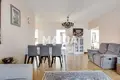 4 bedroom apartment 97 m² Turku sub-region, Finland