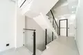 Dom 4 pokoi 220 m² Dos Hermanas, Hiszpania