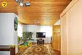 House 151 m² Novy Dvor, Belarus