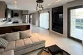 Вилла 5 комнат 190 м² Кушадасы, Турция