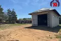 Земельные участки  Дзержинский сельский Совет, Беларусь