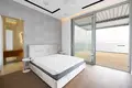 3 bedroom apartment 193 m² Limassol, Cyprus
