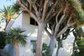 2 bedroom house  Canary Islands, Spain