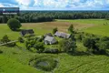 House 74 m² Silale, Lithuania