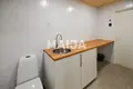 House  Tornio, Finland