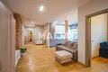 Wohnung 6 zimmer 150 m² Riga, Lettland