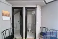 Propriété commerciale 99 m² à Alicante, Espagne