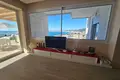 Wohnung 3 zimmer 425 m² Bashkia Vlore, Albanien