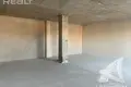 Apartamento 3 habitaciones 92 m² Muchaviecki sielski Saviet, Belarús