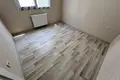 Mieszkanie 3 pokoi 85 m², Turcja