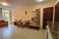 1 bedroom apartment 50 m² Nesebar, Bulgaria