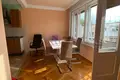 Mieszkanie 1 pokój 95 m² w Podgorica, Czarnogóra