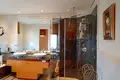 Wohnung 4 Schlafzimmer 597 m² Spanien, Spanien