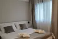 Wohnung 1 Schlafzimmer  Budva, Montenegro