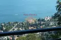 Villa de 4 habitaciones 140 m² Stresa, Italia