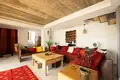 Villa 14 zimmer 680 m² Lustica, Montenegro