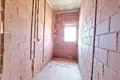 3 bedroom house 165 m² el Pinos Pinoso, Spain