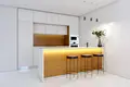 Pavillon 2 chambres 101 m² Torrevieja, Espagne