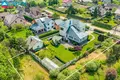 Maison 449 m² Vilnius, Lituanie