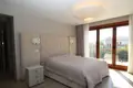 Дом 6 спален 400 м² Куклия, Кипр